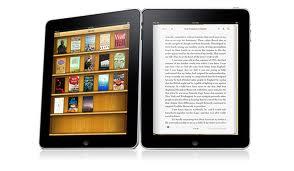 “iPAD, ATTO SECONDO”, DAL CUORE DI MODICA IL LIBRO CHE VI PORTERA’ ALLA SCOPERTA DELL’ULTIMA CREAZIONE DELLA APPLE