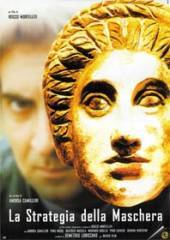 IL FILM DI CAMILLERI AL MUSEO DI CAMARINA