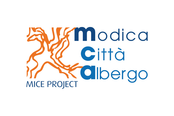 È IN ARRIVO LA CARD “MODICA CITTÀ ALBERGO”
