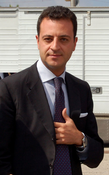 BASTA FALSITÀ! L’ANAS E IL CAS CONFERMANO L’APPROVAZIONE IN POCHI GIORNI