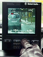 ANCORA ALCOOL FRA GLI AUTOMOBILISTI IBLEI