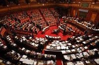 LA CUB INCONTRA IL PREFETTO VICARIO  E IL PRESIDENTE DELLA PROVINCIA