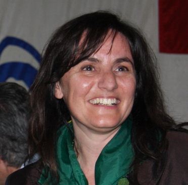 NUOVA CONVENZIONE TRA PREFETTURA E COMUNE PER IL CPT