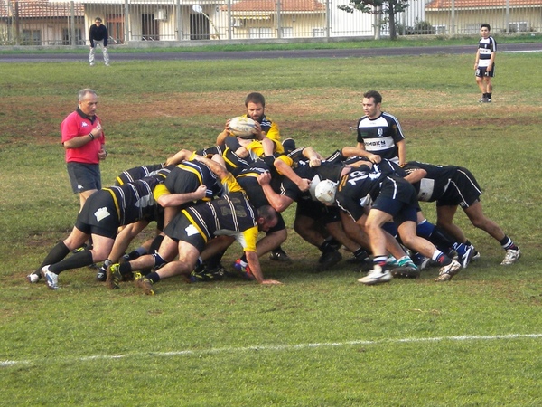 ULTIME AMICHEVOLE PRECAMPIONATO  IN VISTA DELL’INIZIO DELLA NUOVA STAGIONE