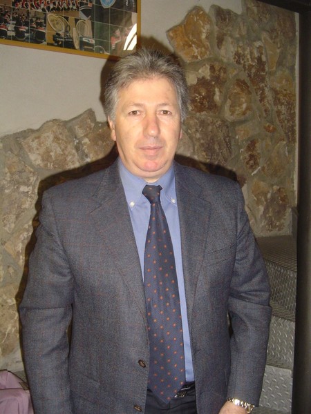 APERTURE DOMENICALI, PARLA IL PRESIDENTE CHESSARI