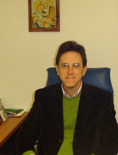“PER LE IMPRESE UNA STORIA TORMENTATA”