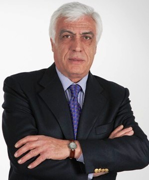 MENTRE A PALERMO SI DISCUTE DEL NULLA, LE IMPRESE SONO AL COLLASSO