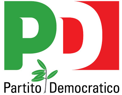 LA SEGRETERIA DEL PD VITTORIESE CRITICA LE POSIZIONI