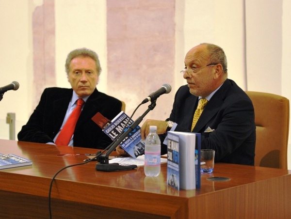 LA KERMESSE DEL CIOCCOLATO VERSO IL RUSH FINALE