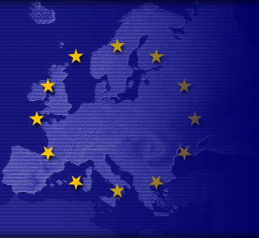 APPROVATA LA MANOVRA SALVA-EURO