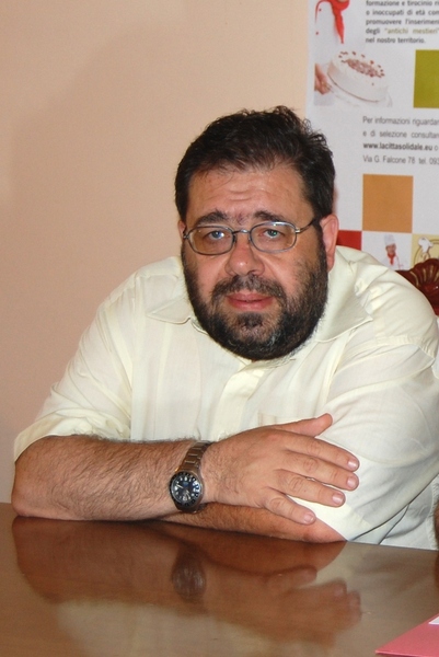 “LA CITTA’ SOLIDALE” ADERISCE AL CONSORZIO NAZIONALE “GINO MATTARELLI”