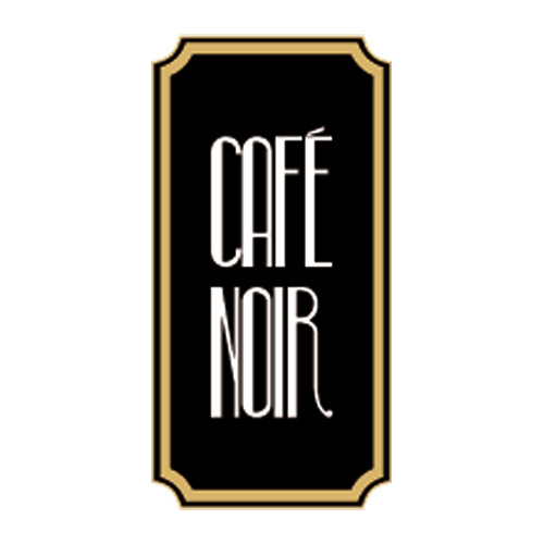 ENNESIMO FURTO PER LA CAFÈ NOIR