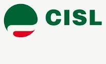 STIPENDI SETTEMBRE-DICEMBRE: CONSIDERAZIONI E PROPOSTE DELLA CISL FP