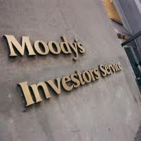 L’ITALIA E’ STATA DECLASSATA ANCHE DA MOODY’S