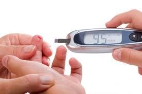 LOTTA CONTRO IL DIABETE: COSA SI PUO’ FARE