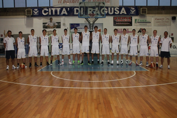 LA NOVA VIRTUS RIMANDA LA PRIMA VITTORIA STAGIONALE