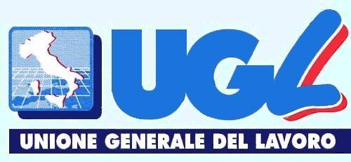 DIBATTITO APERTO SULLE DIFFICOLTA’ DEL PERSONALE E DIFESA DELLO STIPENDIO COME DIRITTO INALIENABILE