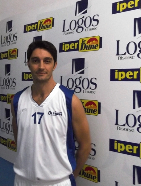 VINCE ANCORA L’OLIMPIA BASKET COMISO