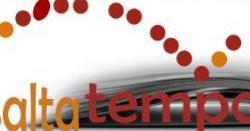 SALTATEMPO…TANTI EVENTI