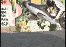 RINVIATO A GIUDIZIO IL RAGUSANO ACCUSATO DI OMICIDIO COLPOSO DI CHIARA MODICA