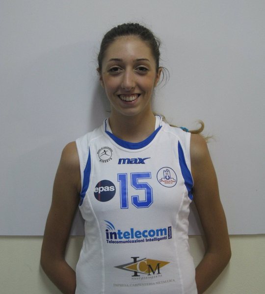 LA PRO VOLLEY TEAM MODICA RICEVE L’ARDENS COMISO