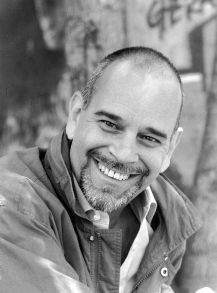 ALLA LIBRERIA MONDADORI DI MODICA SI TERRÁ UN CORSO DI LETTURA CON CARLO CARTIER