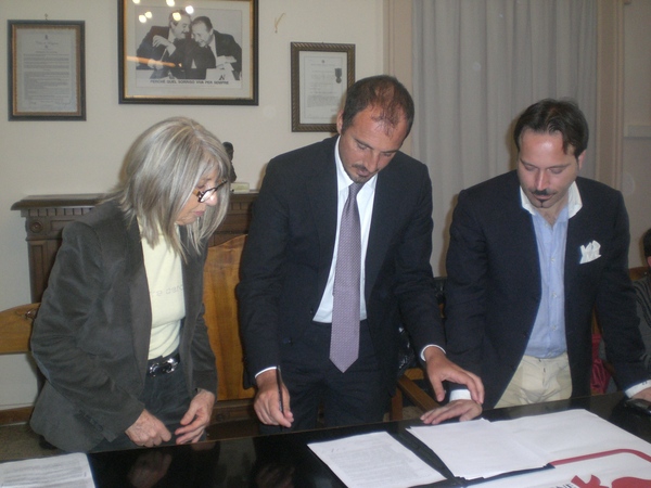 CANI RANDAGI PRONTI PER L’ADOZIONE