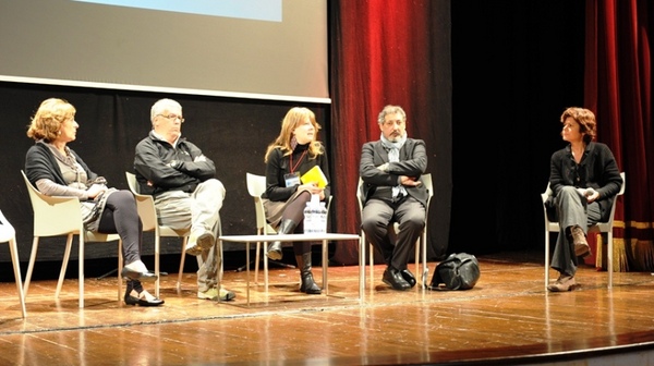 IL CONFLITTO DI INTERESSE E I NUOVI MEZZI DI COMUNICAZIONE