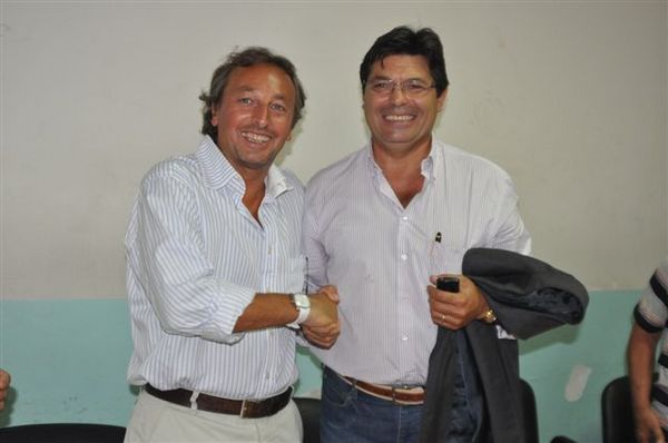 APPROVATO  IL PROGETTO “AZIENDA SICURA”