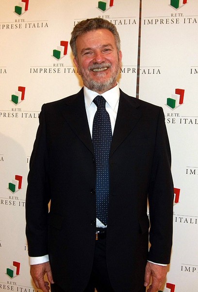 NONA EDIZIONE DELLA “GIORNATA DELL’ARTIGIANATO E DELLA PICCOLA E MEDIA IMPRESA”