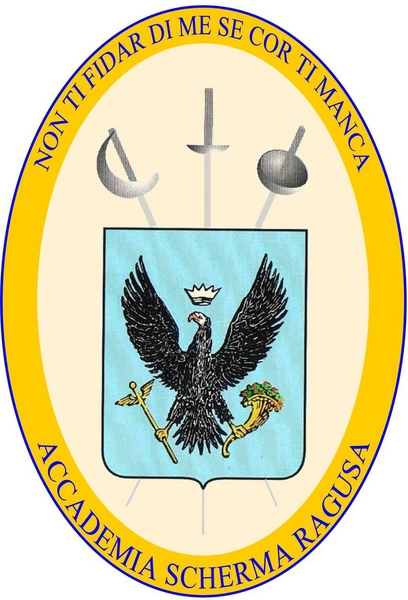 INIZIA LA STAGIONE AGONISTICA DELL’ACCADEMIA SCHERMA RAGUSA