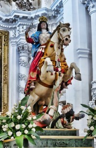 PRESENTATO NELL’AMBITO DEI MULICI D’AUTUNNO
