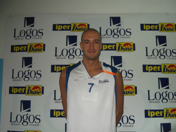 VINCE ANCORA L’OLYMPIA BASKET COMISO