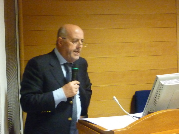 NASCE IL LABORATORIO DI TOPOGRAFIA ANTICA AL PARCO DI KAMARINA
