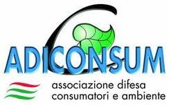 RC AUTO: ALLARMANTI I DATI PRESENTATI DALL’ISVAP ALLA COMMISSIONE PREZZI DEL SENATO