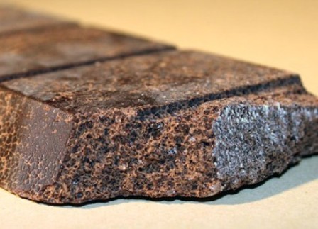 Il triste destino di ChocoModica e del cioccolato. Quando si sbaglia tutto e sempre