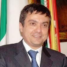 L’ASSESSORE REGIONALE ALLE INFRASTRUTTURE RUSSO A RAGUSA