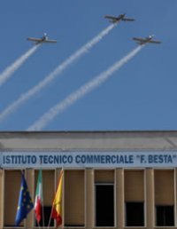 INCONTRO SUL CAPITALISMO