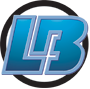 LA LEADERBET È IN CERCA DI DIVERSE FIGURE PROFESSIONALI