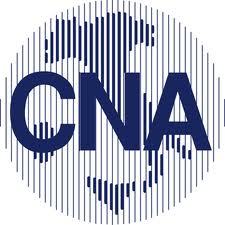 CNA E MINARDI A CONFRONTO SUL COLLEGAMENTO TRA AEROPORTO-SS 115-SS 514