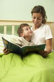 AL VIA “FAVOLEGGENDO”, LETTURE DI FIABE PER BAMBINI ALLA LIBRERIA MONDADORI DI MODICA