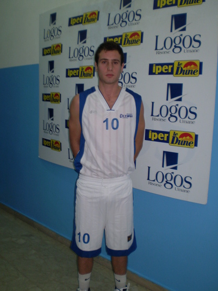 VINCE ANCORA L’OLIMPIA BASKET COMISO