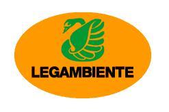LEGAMBIENTE: GRANDE SODDISFAZIONE.  UN’ALTRA VENDICARI  E’ ORA POSSIBILE!