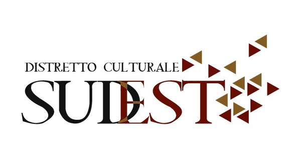 IL DISTRETTO CULTURALE DEL SUDEST CERCA UN NUOVO PRESIDENTE