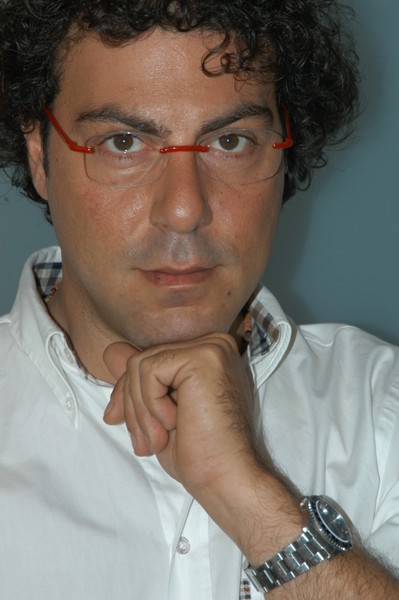 DOMENICA 20 NOVEMBRE A COMISO CONVEGNO F.I.O.