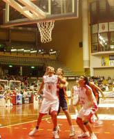 VINCE L’OLIMPIA BASKET COMISO
