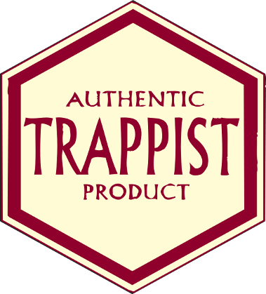 LA BIRRA DEI TRAPPISTI
