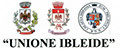 PROGETTO: CARNEVALE NEGLI IBLEI