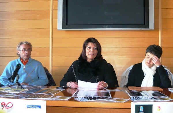 IV RASSEGNA “ARTINCONTRO”: PITTURA, SCULTURA, POESIA, MUSICA, CANTO E TANTO ANCORA