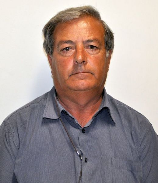 ARRESTATO UN IMPRENDITORE COMISANO